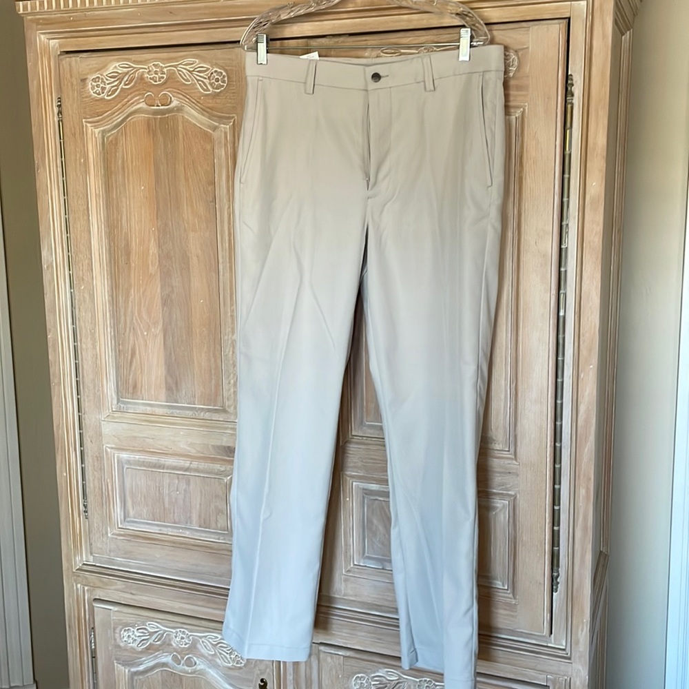 Callaway golf pant